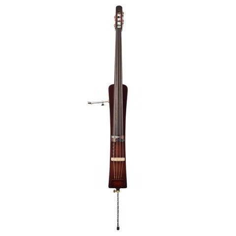 Landscape-エレクトリックアップライトベースSWB-STD AVC Solid Upright Bass