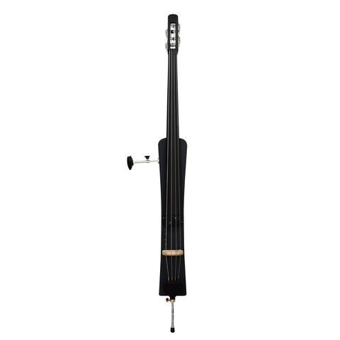 Landscape

SWB-STD DBK Solid Upright Bass