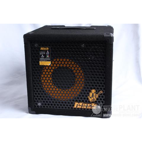 Marcus Miller CMD 101 Micro 60 MAK-MM101/C60サムネイル
