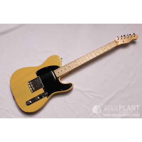 FgN-エレキギター
KNTL10MBD-OWB/02