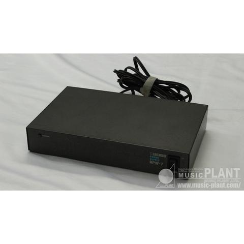 RPW-7サムネイル