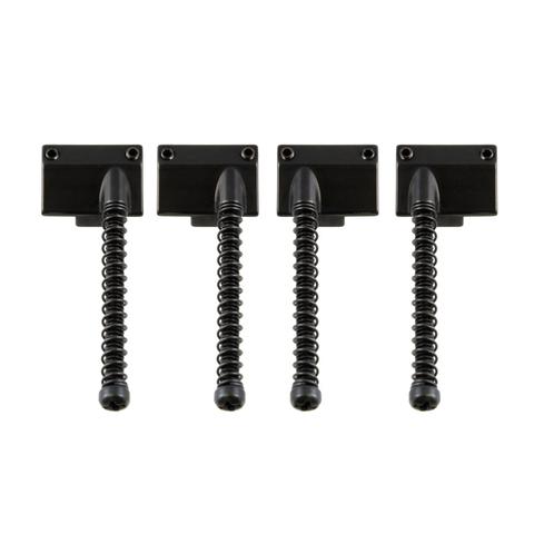 BP-2070-003 Set of 4 Saddles for Omega and Badass Bass Bridgeサムネイル