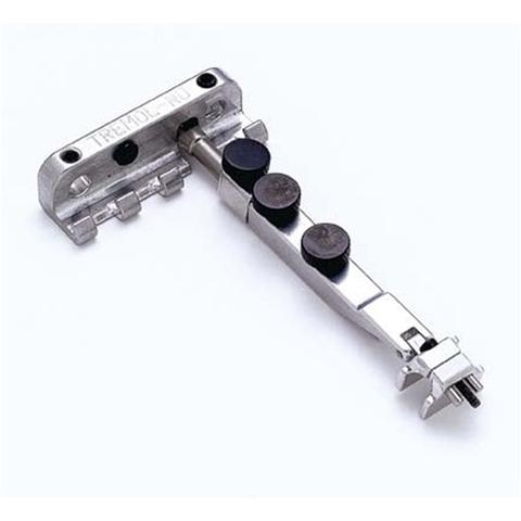 ALLPARTS-トレモロパーツBP-2007-010 Tremol-No™ Small Clamp