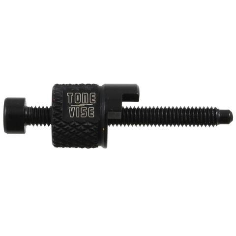 ALLPARTS-
BP-2022-003 Tone Vise Pitch Shifter for Floyd Rose®
