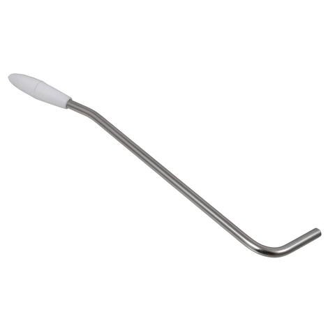 ALLPARTS-アームBP-0274-005 Tremolo Arm for Vintage Mustang®