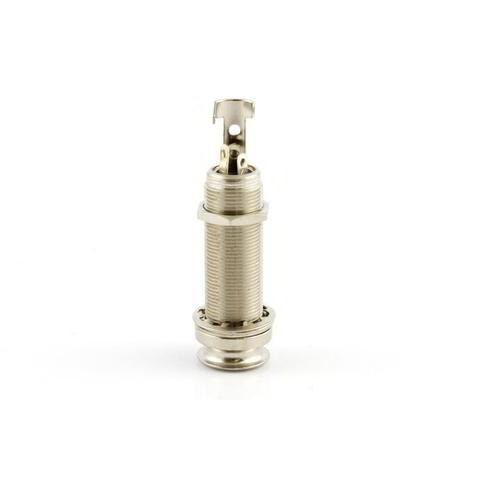 ALLPARTS-EP-4163-001 4-Conductor End Pin Jack