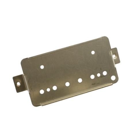 ALLPARTS-PU-6915-001 49.2mm Frame for Humbucking Pickup