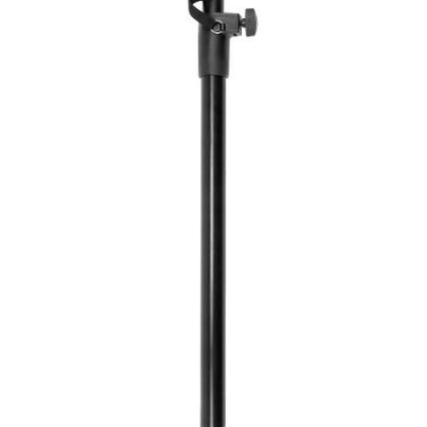 MACKIE

SPM400