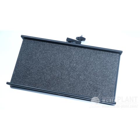 Pearl-マレットスティックテーブルPTT-1809 マレット&スティックテーブル