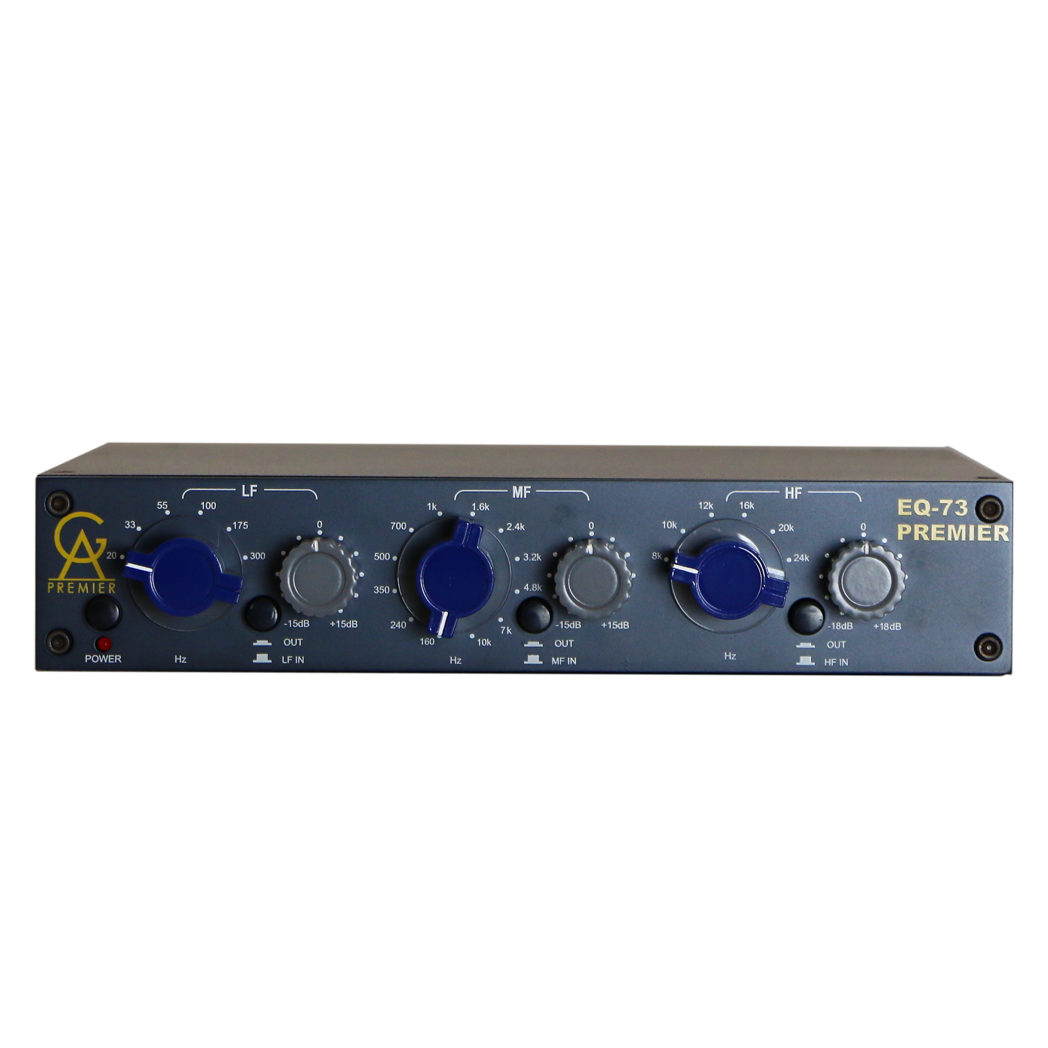 EQ-73 PREMIERパネル画像 EQ-73 PREMIERパネル画像