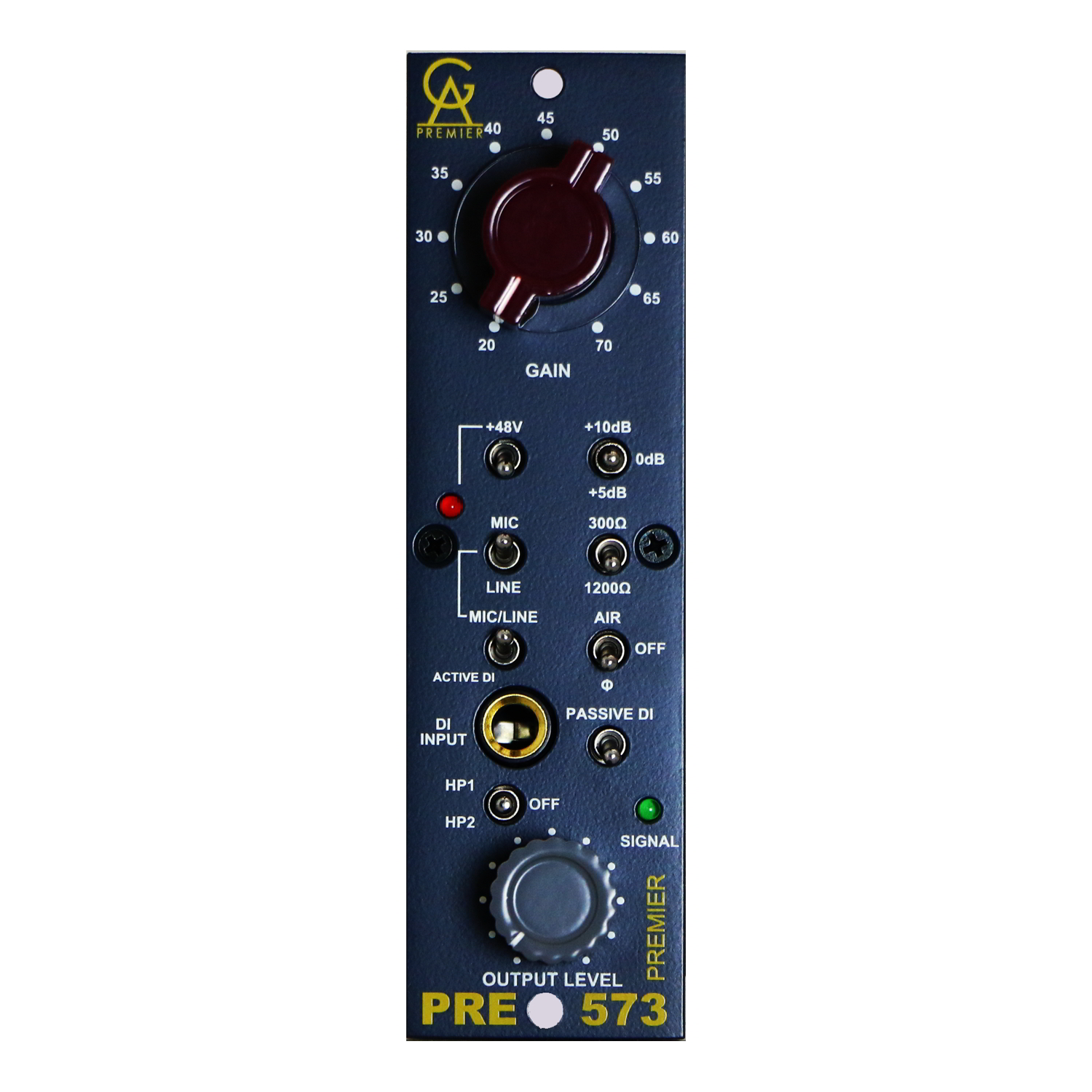 PRE-573 PREMIERパネル画像 PRE-573 PREMIERパネル画像