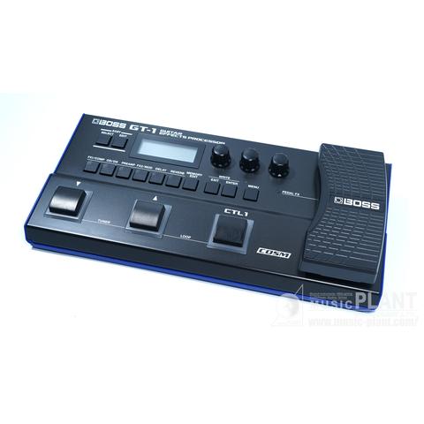 GT-1サムネイル