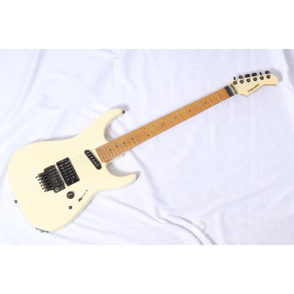 FERNANDES-エレキギター
FR-65