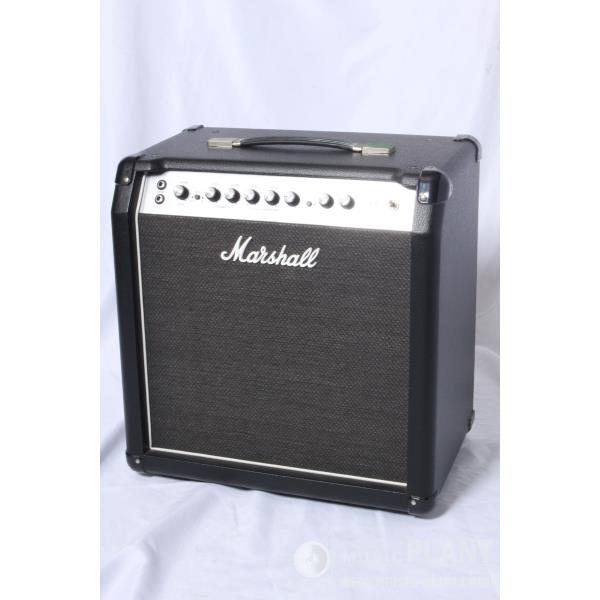 Marshall-ギターアンプコンボ
SL5