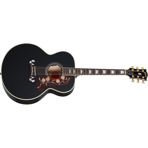 Gibson-アコースティックギターElvis SJ-200