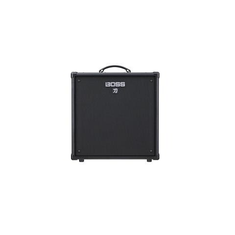 BOSSKATANA-110 BASS