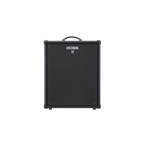 BOSSKATANA-210 BASS