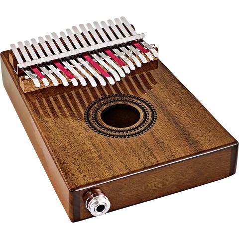 MEINLPKL1707H Acacia