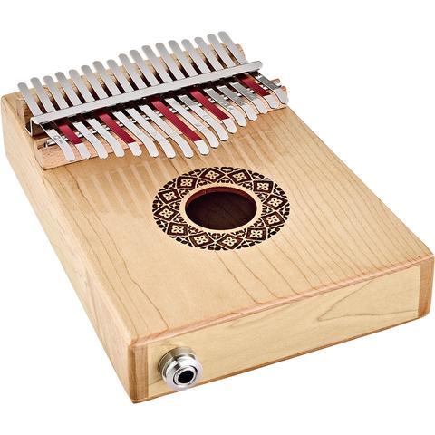 MEINLPKL1709H Maple