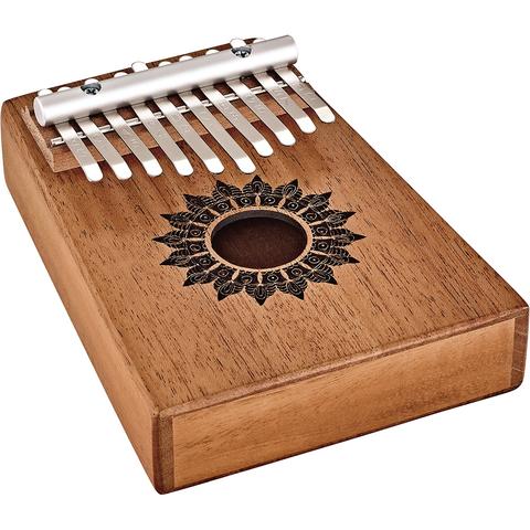 MEINLKL1008H Mahogany
