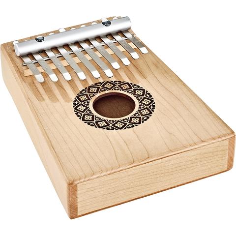 MEINLKL1009H Maple