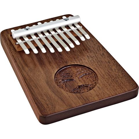 MEINLKL1001TOL Tree Of Life Symbol