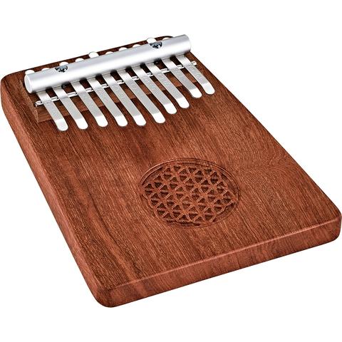 MEINLKL1002FOL Flower Of Life Symbol