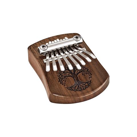 MEINLKL801TOL Tree Of Life Symbol