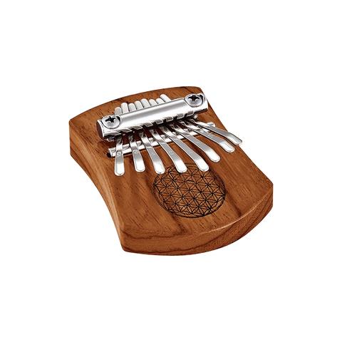 MEINLKL802FOL Flower Of Life Symbol