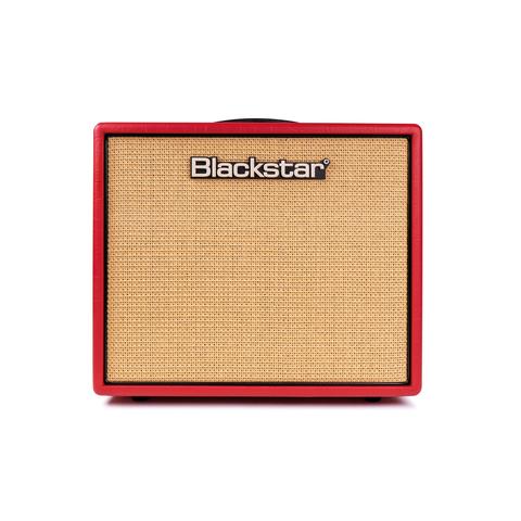 Studio 10 KT88 Redサムネイル