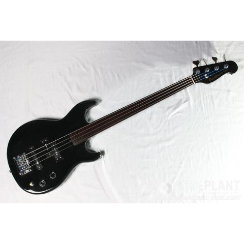 BB-2000F/BLサムネイル