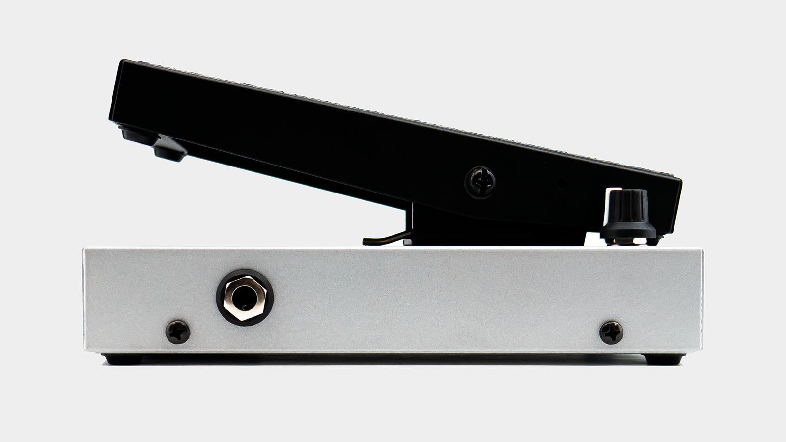 20/20 Lead Wah Boost MTLW2追加画像 20/20 Lead Wah Boost MTLW2追加画像