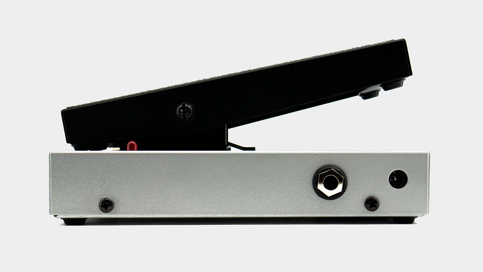 20/20 Lead Wah Boost MTLW2追加画像 20/20 Lead Wah Boost MTLW2追加画像