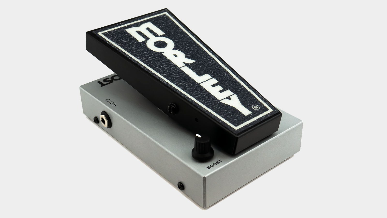 20/20 Lead Wah Boost MTLW2追加画像 20/20 Lead Wah Boost MTLW2追加画像