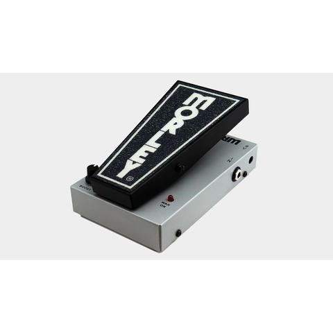 MORLEY-ペダルワウ20/20 Lead Wah Boost MTLW2