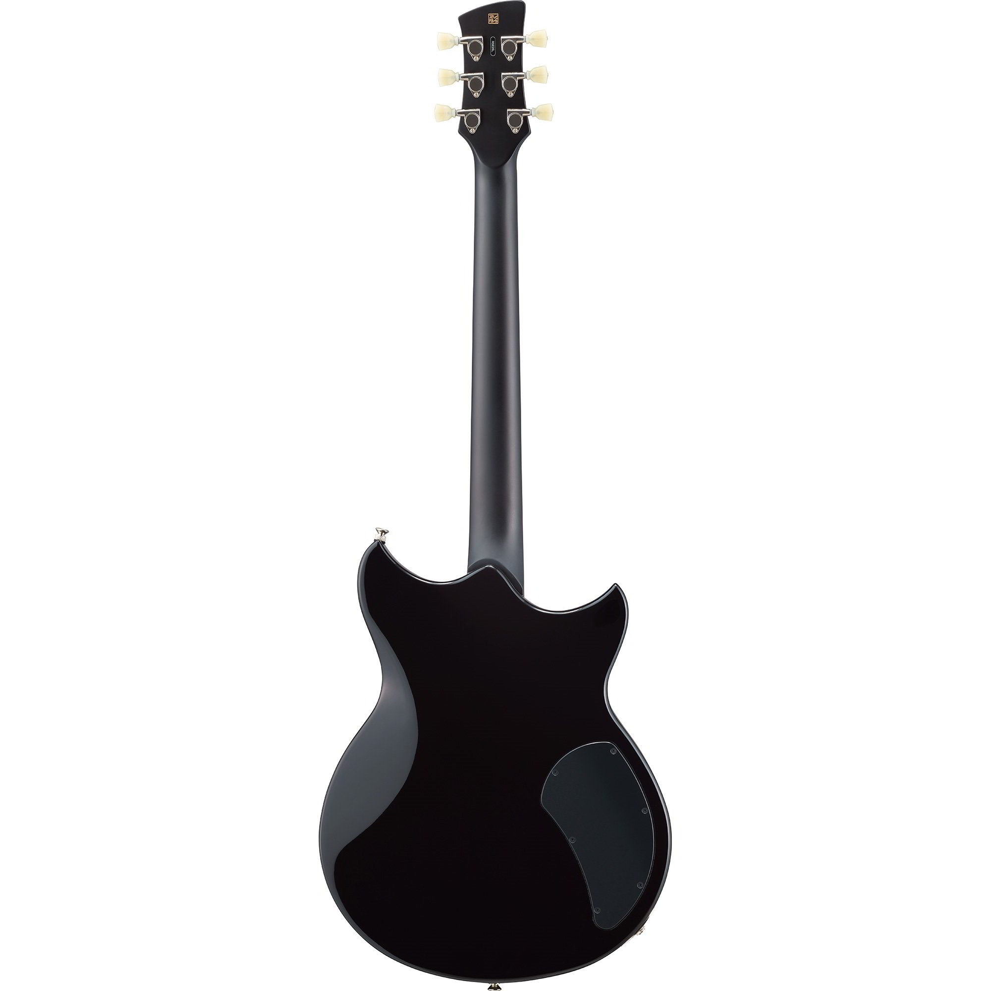 RSE20L BL Lefty背面画像 RSE20L BL Lefty背面画像