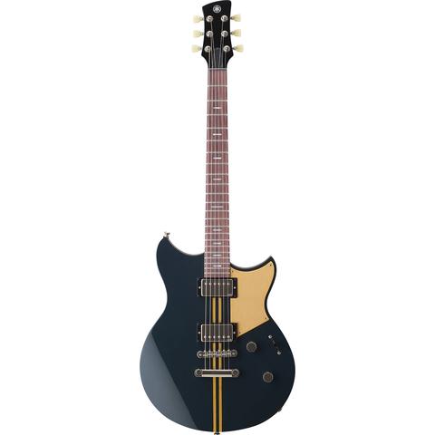 YAMAHA-エレキギター
RSP20X RBC