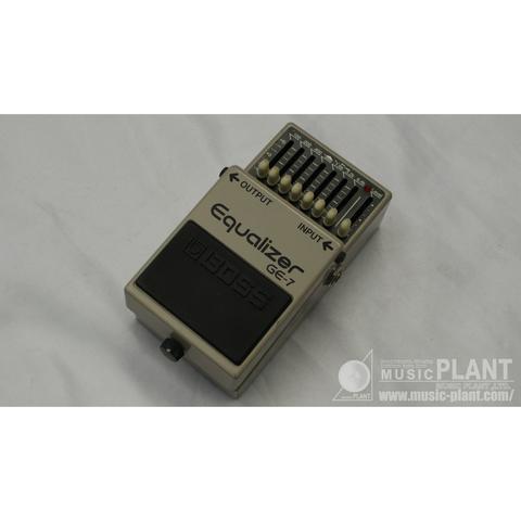 GE-7サムネイル