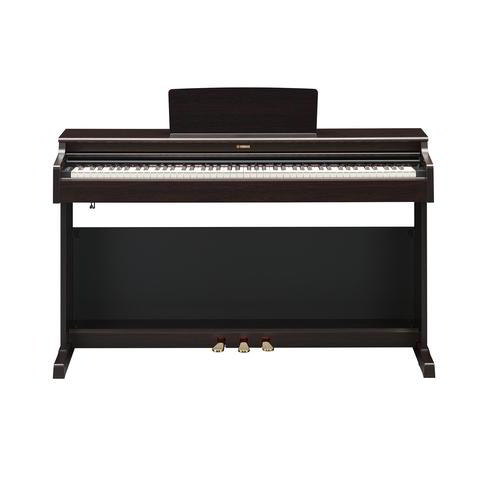 YAMAHA-電子ピアノYDP-165 R