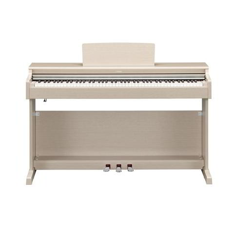YAMAHA-電子ピアノYDP-165 WA