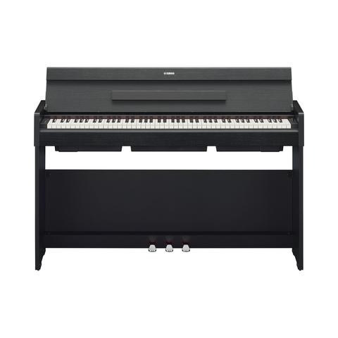 YAMAHA-電子ピアノYDP-S35 B