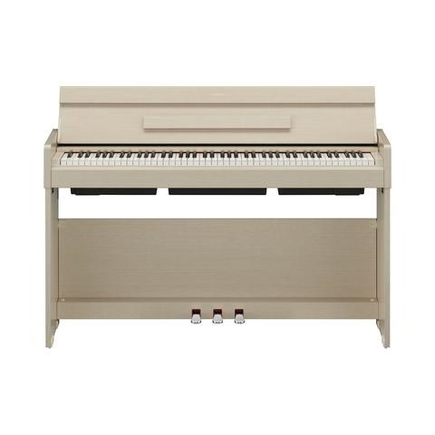 YAMAHA-電子ピアノYDP-S35 WA
