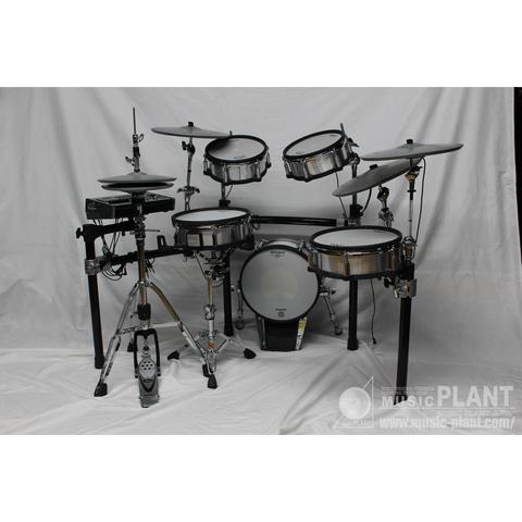Roland-V-Drum
TD-20X SET