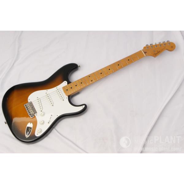 Fender Japan-エレキギターST57-53