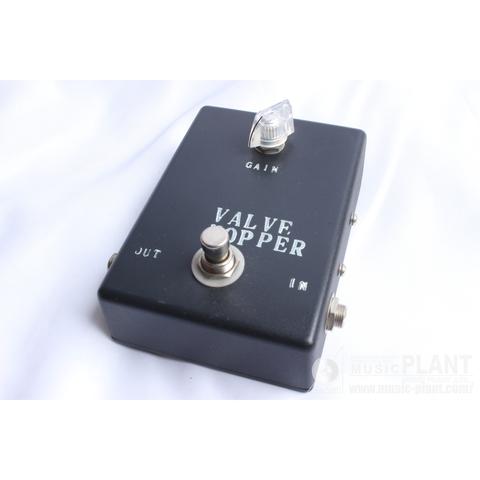 YSD-ブースター
Valve Hopper