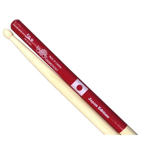 Los CabosLCD5AH-JP Hickory
