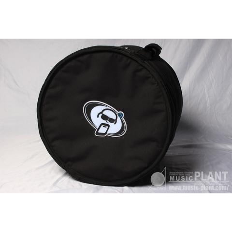 PROTECTION Racket-フロアタムケース2014-00 14" x 14"