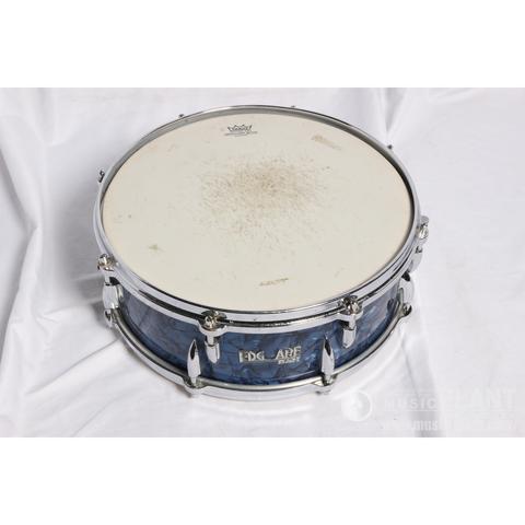 EDGWARE

7069 14" x 5" Snare