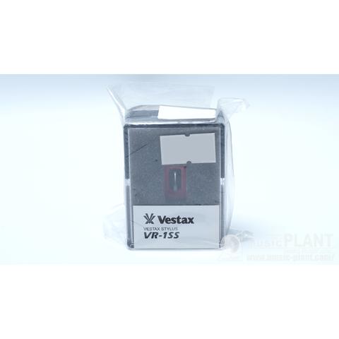 Vestax-handytrax専用 交換針VR-1SS