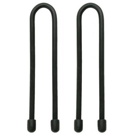 KIKUTANI

CT-10 Cable-Tie